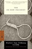 The Ox-Bow Incident (Modern Library MM)