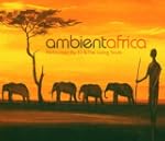 Ambient Africa Living Souls