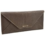Kena Kai DataSafe Travel Clutch