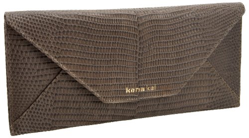 Kena Kai DataSafe Travel Clutch