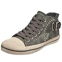Firetrap Women's Stak Flat
