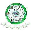 Dishware 7-pc. Set