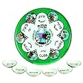 Dishware 7-pc. Set