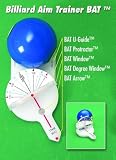 Billiards Aim Trainer