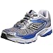 Men's Running Shoes with the Highest Satisfaction Rating