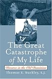 The Great Catastrophe of My Life: Divorce in the Old Dominion