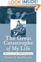 The Great Catastrophe of My Life: Divorce in the Old Dominion