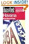 Time Out Havana - 3rd Edition (Time Out Havana & the Best of Cuba)