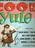 Cool Yule