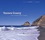 Ventura County: Land of Everlasting Summers
