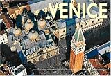 Venice: Flying over LA SERENISSIMA and the Venetian Countryside (Italy from Above)