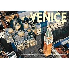 Venice: Flying over "LA SERENISSIMA" and the Venetian Countryside (Italy from Above)
