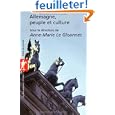 D�tails sur le produit