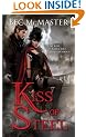 Kiss of Steel