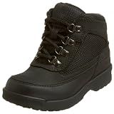 Kamik Toddler/Little Kid Snowkone 5 Insulated Boot,Navy/Black Sole,9 M US Toddler