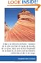 Col�n y la Historia p�stuma : examen de la que escribi� el Conde de Roselly de Lorgues, leido ante l (Spanish Edition)