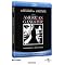 Blu Ray's 7
