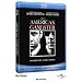 American Gangster [Blu-ray]
