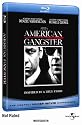 American Gangster [Blu-ray]