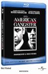 American Gangster [Blu-ray]
