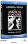 American Gangster [Blu-ray]