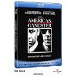 American Gangster [Blu-ray]