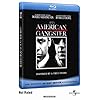 American Gangster [Blu-ray]