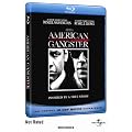 American Gangster [Blu-ray]