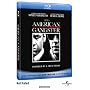American Gangster [Blu-ray] <b>Blu-ray</b> ~ Denzel Washington