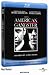 American Gangster [Blu-ray]