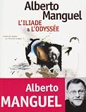 L'Iliade et l'Odyss�e