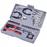 ホリデーツールセット205