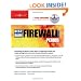 The Best Damn Firewall Book Period