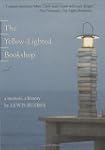 Yellow-lighted Bookshop, The