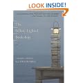 The Yellow-Lighted Bookshop (a Memoir, a History)
