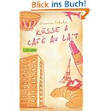 Produkt-Information 