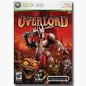 Overlord