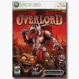 Overlord