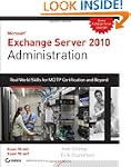 Exchange Server 2010 Administration:...