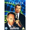 Fail-safe [DVD] [2007]