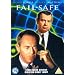 Fail-Safe [1963]
