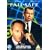Fail-Safe [DVD] [1963]