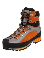 Scarpa Mens Triolet Pro GTX Mountaineering,Orange,45 1/2 M EU /11 2/3 M US Men