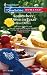Book Somewhere Down In Texas (Harlequin American Romance Series)