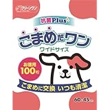 ���i�̏ڍ�