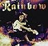 Very Best Of Rainbow