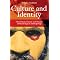 Psychological Anthropology