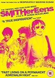 DVD : Smithereens [1982]
