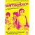 Smithereens [1982] [DVD]