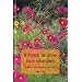 Il faut le dire aux abeilles